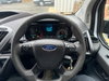 Ford Transit Custom 2.2 TDCi 290 L1 H1 5dr 5dr Manual 2026
