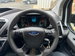 Ford Transit Custom 2.2 TDCi 290 L1 H1 5dr 5dr Manual 2016