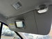 Ford Transit Custom 2.2 TDCi 290 Limited L1 H1 6dr 6dr Manual 2015