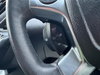Ford Transit Custom 2.2 TDCi 290 Limited L1 H1 6dr 6dr Manual 2026
