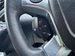 Ford Transit Custom 2.2 TDCi 290 Limited L1 H1 6dr 6dr Manual 2015