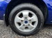 Ford Transit Custom 2.2 TDCi 290 Limited L1 H1 6dr 6dr Manual 2015