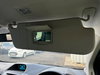 Ford Transit Custom 2.2 TDCi 290 Limited L1 H1 6dr 6dr Manual 2026