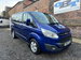 Ford Transit Custom 2.2 TDCi 290 Limited L1 H1 6dr 6dr Manual 2015