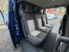 Ford Transit Custom 2.2 TDCi 290 Limited L1 H1 6dr 6dr Manual 2026