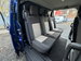 Ford Transit Custom 2.2 TDCi 290 Limited L1 H1 6dr 6dr Manual 2015