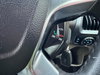 Ford Transit Custom 2.2 TDCi 290 Limited L1 H1 6dr 6dr Manual 2026