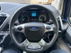 Ford Transit Custom 2.2 TDCi 290 Limited L1 H1 6dr 6dr Manual 2026