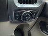 Ford Transit Custom 2.2 TDCi 290 Limited L1 H1 6dr 6dr Manual 2026