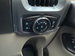 Ford Transit Custom 2.2 TDCi 290 Limited L1 H1 6dr 6dr Manual 2015