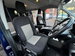Ford Transit Custom 2.2 TDCi 290 Limited L1 H1 6dr 6dr Manual 2015