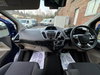 Ford Transit Custom 2.2 TDCi 290 Limited L1 H1 6dr 6dr Manual 2026