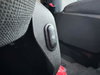 Ford Transit Custom 2.2 TDCi 290 Limited L1 H1 6dr 6dr Manual 2026