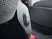 Ford Transit Custom 2.2 TDCi 290 Limited L1 H1 6dr 6dr Manual 2015