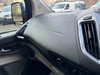 Ford Transit Custom 2.2 TDCi 290 Limited L1 H1 6dr 6dr Manual 2026