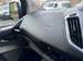 Ford Transit Custom 2.2 TDCi 290 Limited L1 H1 6dr 6dr Manual 2015