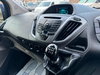 Ford Transit Custom 2.2 TDCi 290 Limited L1 H1 6dr 6dr Manual 2026