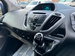Ford Transit Custom 2.2 TDCi 290 Limited L1 H1 6dr 6dr Manual 2015