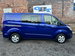 Ford Transit Custom 2.2 TDCi 290 Limited L1 H1 6dr 6dr Manual 2015