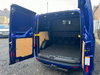 Ford Transit Custom 2.2 TDCi 290 Limited L1 H1 6dr 6dr Manual 2026