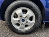 Ford Transit Custom 2.2 TDCi 290 Limited L1 H1 6dr 6dr Manual 2026