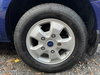 Ford Transit Custom 2.2 TDCi 290 Limited L1 H1 6dr 6dr Manual 2026