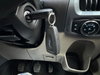 Ford Transit Custom 2.2 TDCi 290 Limited L1 H1 6dr 6dr Manual 2026