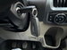 Ford Transit Custom 2.2 TDCi 290 Limited L1 H1 6dr 6dr Manual 2015