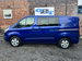 Ford Transit Custom 2.2 TDCi 290 Limited L1 H1 6dr 6dr Manual 2015