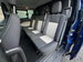 Ford Transit Custom 2.2 TDCi 290 Limited L1 H1 6dr 6dr Manual 2015