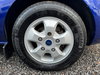 Ford Transit Custom 2.2 TDCi 290 Limited L1 H1 6dr 6dr Manual 2026