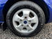 Ford Transit Custom 2.2 TDCi 290 Limited L1 H1 6dr 6dr Manual 2015