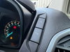 Ford Transit Custom 2.2 TDCi 290 Limited L1 H1 6dr 6dr Manual 2026