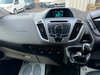 Ford Transit Custom 2.2 TDCi 290 Limited L1 H1 6dr 6dr Manual 2026