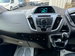 Ford Transit Custom 2.2 TDCi 290 Limited L1 H1 6dr 6dr Manual 2015