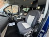 Ford Transit Custom 2.2 TDCi 290 Limited L1 H1 6dr 6dr Manual 2026