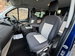 Ford Transit Custom 2.2 TDCi 290 Limited L1 H1 6dr 6dr Manual 2015