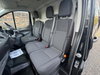 Ford Transit Custom 2.2 TDCi 310 Trend L2 H1 5dr 5dr Manual 2026
