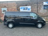 Ford Transit Custom 2.2 TDCi 310 Trend L2 H1 5dr 5dr Manual 2026