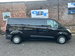 Ford Transit Custom 2.2 TDCi 310 Trend L2 H1 5dr 5dr Manual 2016
