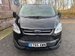 Ford Transit Custom 2.2 TDCi 310 Trend L2 H1 5dr 5dr Manual 2016