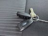 Ford Transit Custom 2.2 TDCi 310 Trend L2 H1 5dr 5dr Manual 2026
