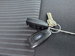 Ford Transit Custom 2.2 TDCi 310 Trend L2 H1 5dr 5dr Manual 2016