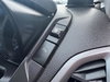 Ford Transit Custom 2.2 TDCi 310 Trend L2 H1 5dr 5dr Manual 2026