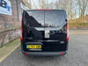 Ford Transit Custom 2.2 TDCi 310 Trend L2 H1 5dr 5dr Manual 2026
