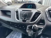 Ford Transit Custom 2.2 TDCi 310 Trend L2 H1 5dr 5dr Manual 2026