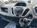 Ford Transit Custom 2.2 TDCi 310 Trend L2 H1 5dr 5dr Manual 2016