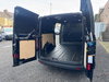 Ford Transit Custom 2.2 TDCi 310 Trend L2 H1 5dr 5dr Manual 2026
