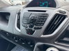 Ford Transit Custom 2.2 TDCi 310 Trend L2 H1 5dr 5dr Manual 2026