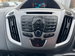 Ford Transit Custom 2.2 TDCi 310 Trend L2 H1 5dr 5dr Manual 2016